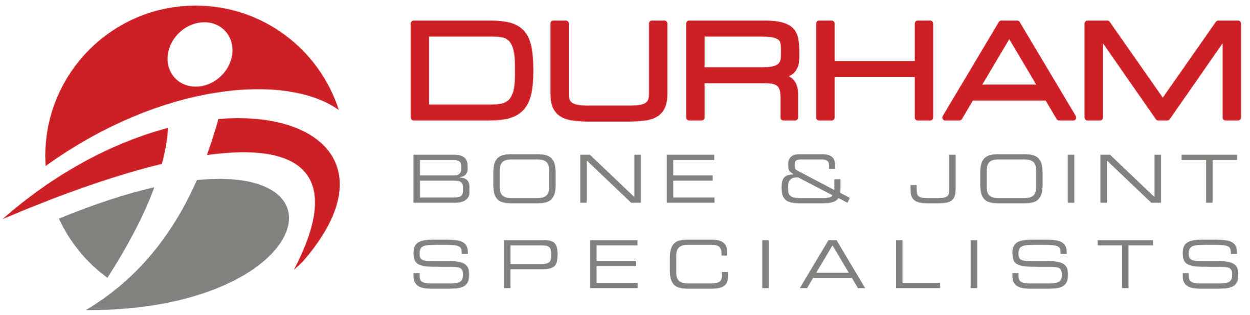 Durham Bone and Joint Specialists