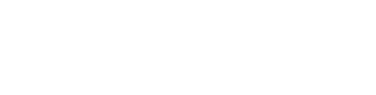 Durham Bone and Joint Specialists